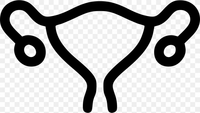 Obstetrics and Gynecology