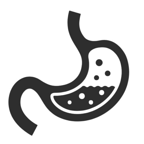 Digestive Surgeons