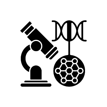 Biomedicine Specialists