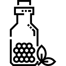Homeopaths