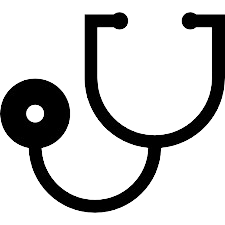 Family healthcare providers