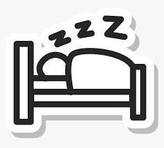 Sleep healthcare providers