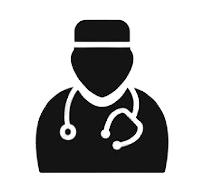 Hyperbaric healthcare providers