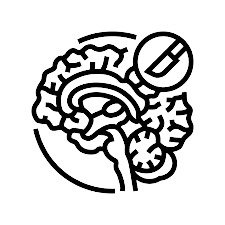 Neurosurgeons