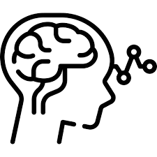 Neurophysiologists