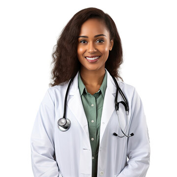 Doctor Image