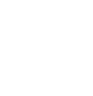 Cost-Effective Solutions